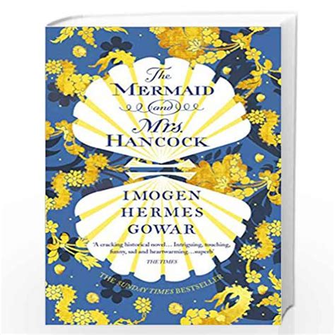 book by imogen hermes gowar|the prisoners and mermaid.